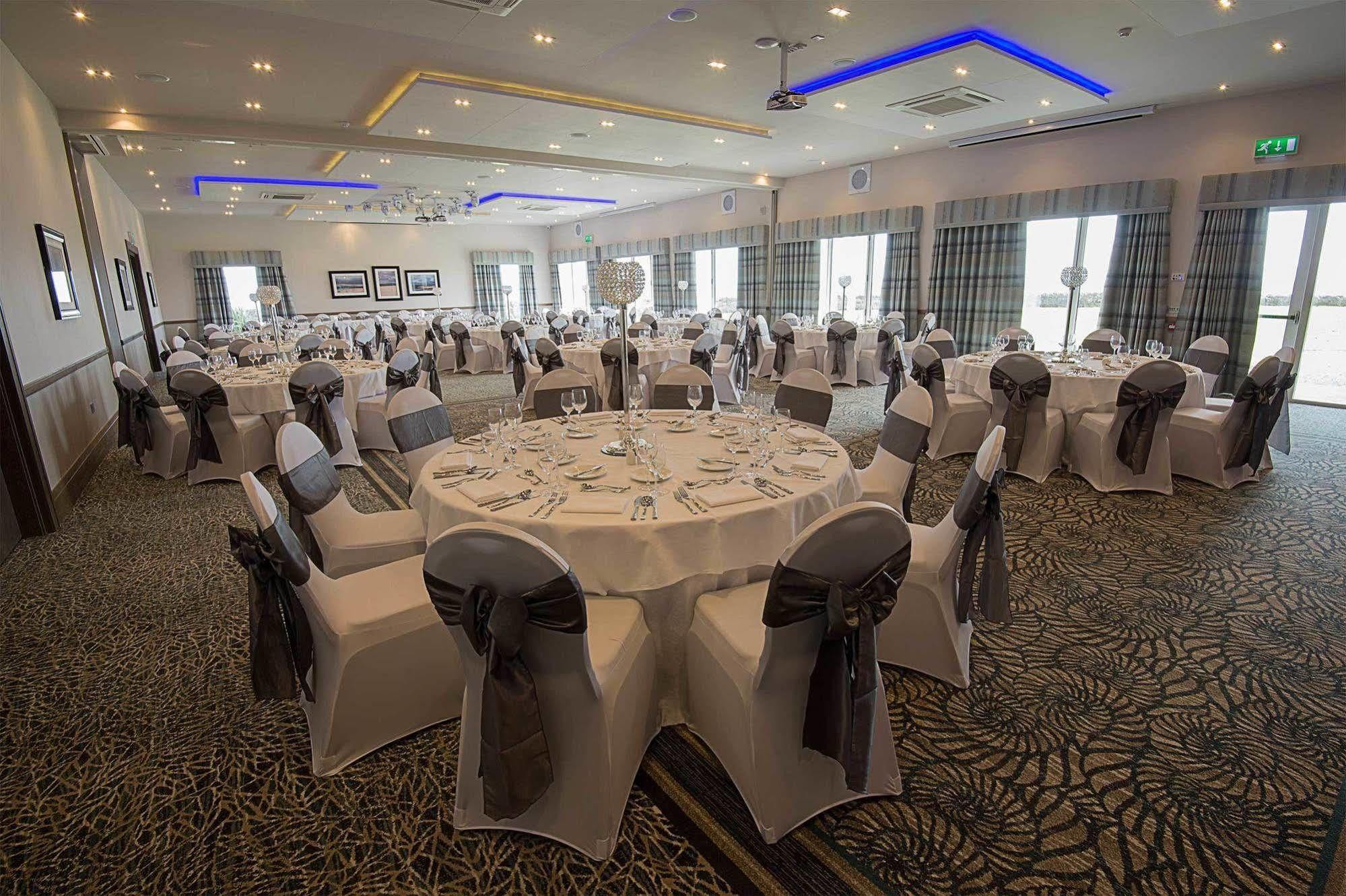 The Waterside 4*