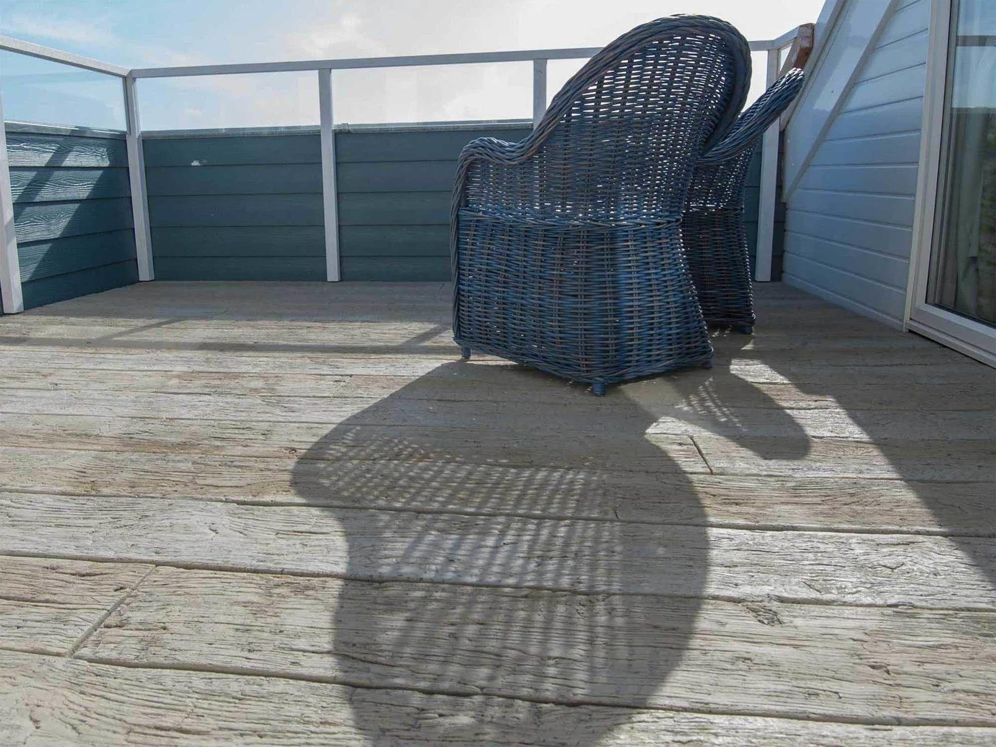The Waterside