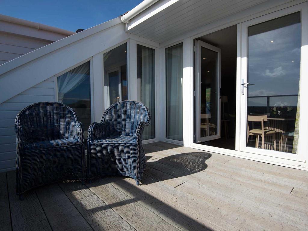 Hotel The Waterside 4*